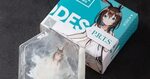 Sexy Anime Soap Bars Only Reveal Their Secrets If You Use Th