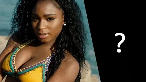 What is the music video? Fifth Harmony #1 - YouTube