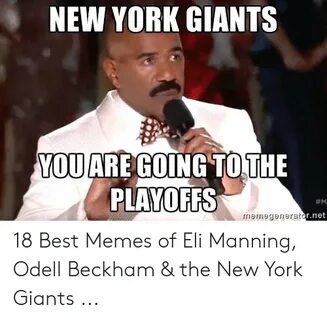 🐣 25+ Best Memes About Funny Ny Giants Memes Funny Ny Giants