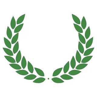 Laurel Wreath Meaning, Laurel (Greek And Roman) Leaf Crown S