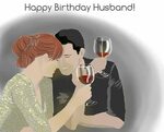 Funny, Heartwarming, Romantic, and Teasing Birthday Wishes f