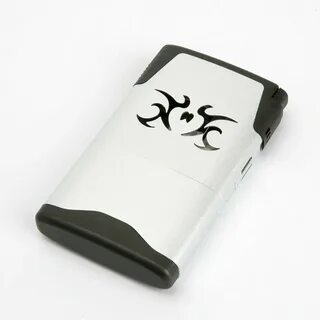 S- Boston Pocket Hand Warmer (Color Blac- Buy Online in Russ