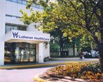 EXCLUSIVE: Lutheran announces partnership with NYU Langone -