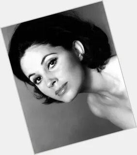 Barbara Parkins Official Site for Woman Crush Wednesday #WCW