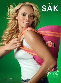 Jennie Finch Wallpapers - Wallpaper Cave