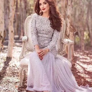 ✨ Mawra Hocane ✨ Pakistani dresses, Pakistani couture, Pakis