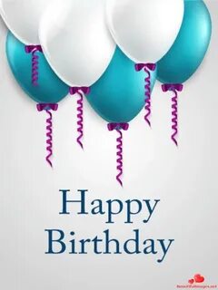 Happy Birthday Nice Pictures Quotes Facebook Whatsapp - Beut