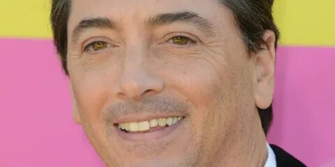 Scott Baio HD Wallpapers 7wallpapers.net