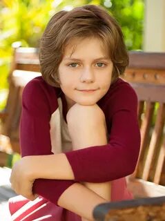 Picture of Ty Simpkins in General Pictures - ty-simpkins-138