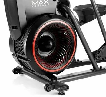 Эллиптический тренажер BOWFLEX Max Trainer ® M3 купить в Спо