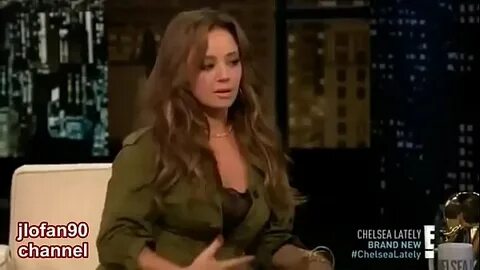 ค ล ป ส า ว ใ ห ญ ห อ ว บ - fuckable leah remini in jeans so