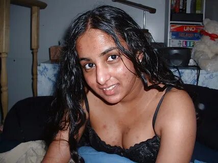 Sexy desi girl - 7 Pics xHamster