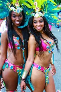 A day in the life of carnival - Steemit