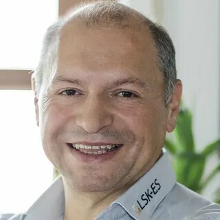 Detlef meyers gebrauchtfahrradmarkt köln 🔥 Detlef Steves - interessanter Teilneh