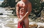 Jake Miller Nude - leaked pictures & videos CelebrityGay