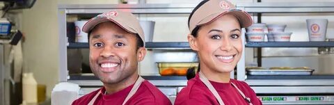 BRAWL @ PopEyes: All Girl chicken fight, over food? Employee