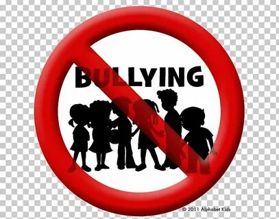 Stop Bullying Art Related Keywords & Suggestions - Stop Bull