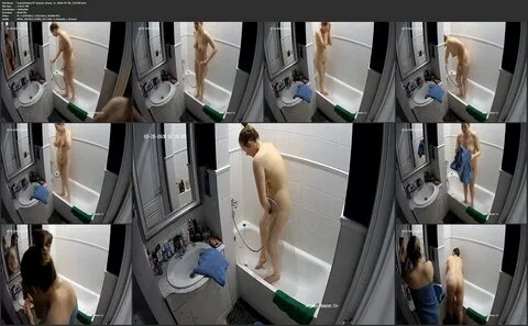 Voyeur homs.
