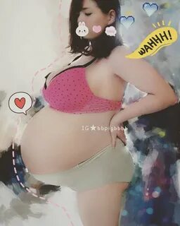 BB 跟 我 說 早 安 了 #NSFW