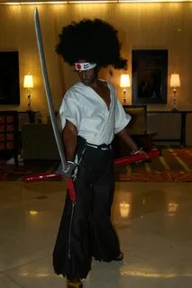 https://comisc.theothertentacle.com/afro+samurai+halloween+costume