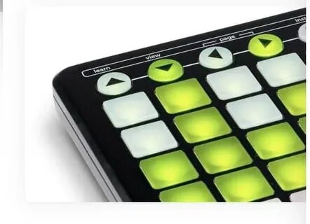 6 Best Free Soundboard Software For Windows in 2021 - The Te