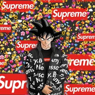 italy saikodb goku supreme freetoedit image by @saikoxd