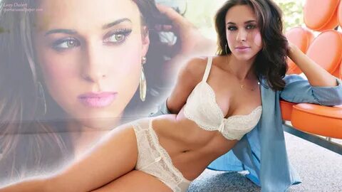 Lacey Chabert Wallpapers Wallpapers - Most Popular Lacey Cha