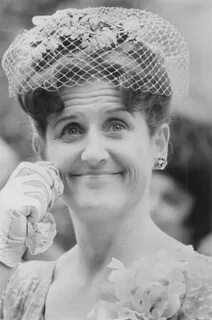 Ann B Davis 1969 from the Brady Bunch Ann b davis, The brady