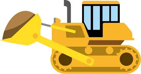 mixer truck clip art - Clip Art Library