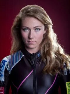 Free download Picture of Mikaela Shiffrin 740x994 for your D