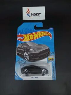 Harga Spesifikasi Hotwheels Hot Wheels TH Super TH - Mazda R