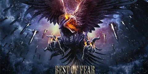 Primal Fear - Best of Fear Review Your Online Magazine for H