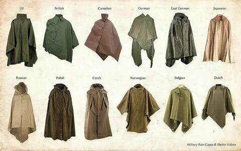 Новости Fantasy clothing, Clothes design, Medieval clothing