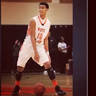 White Plains Wing Jordan Tucker Picking Up Major Offers Zags