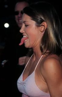 another mmmm... Jessica Biel - Page 2