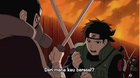 480p Mega Naruto Shippuden Episode 428 Subtitle Indonesia Dr