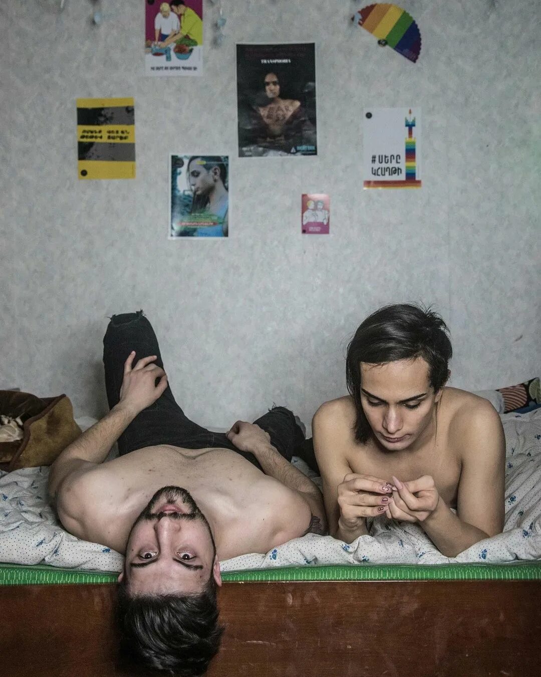 Порно истории с кавказа фото 100