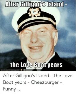 🐣 25+ Best Memes About Gilligans Island Meme Gilligans Islan