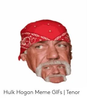 🐣 25+ Best Memes About Hulk Hogan Meme Hulk Hogan Memes