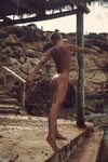 Nude photos of teen in Haikou 🔥 Paulina Porizkova Posts Nude