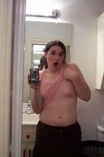 Fat Girl Small Tits Selfies Sex Pictures Pass