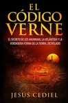 Jesús Cediel - El Codigo Verne (Multi) (Descargar LIBRO GRAT