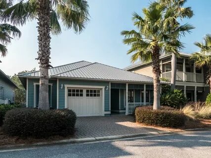 Sea-esta Beach Retreat! Two Close Pools! Booking Spring/Summ