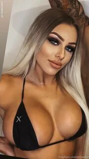 Kirra Wren   kirrawren Nude, OnlyFans Leaks, The Fappening 