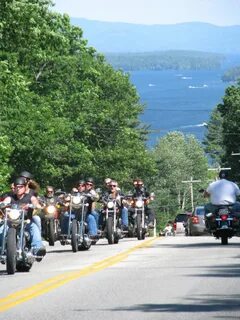 Buy laconia bike week 2021 t shirts cheap online