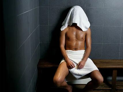 The best gay saunas and sex-on-premises venues in Sydney