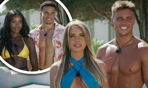 Love island 2021 has a june start date. 