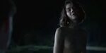 Emma Appleton Nude Images & Naked Sex Scenes Compilation - O