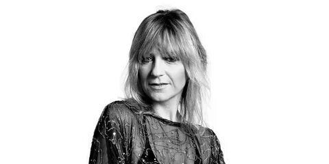 Christine McVie Net Worth & Bio/Wiki 2018: Facts Which You M