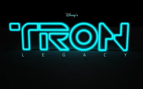 Tron Legacy Quotes. QuotesGram